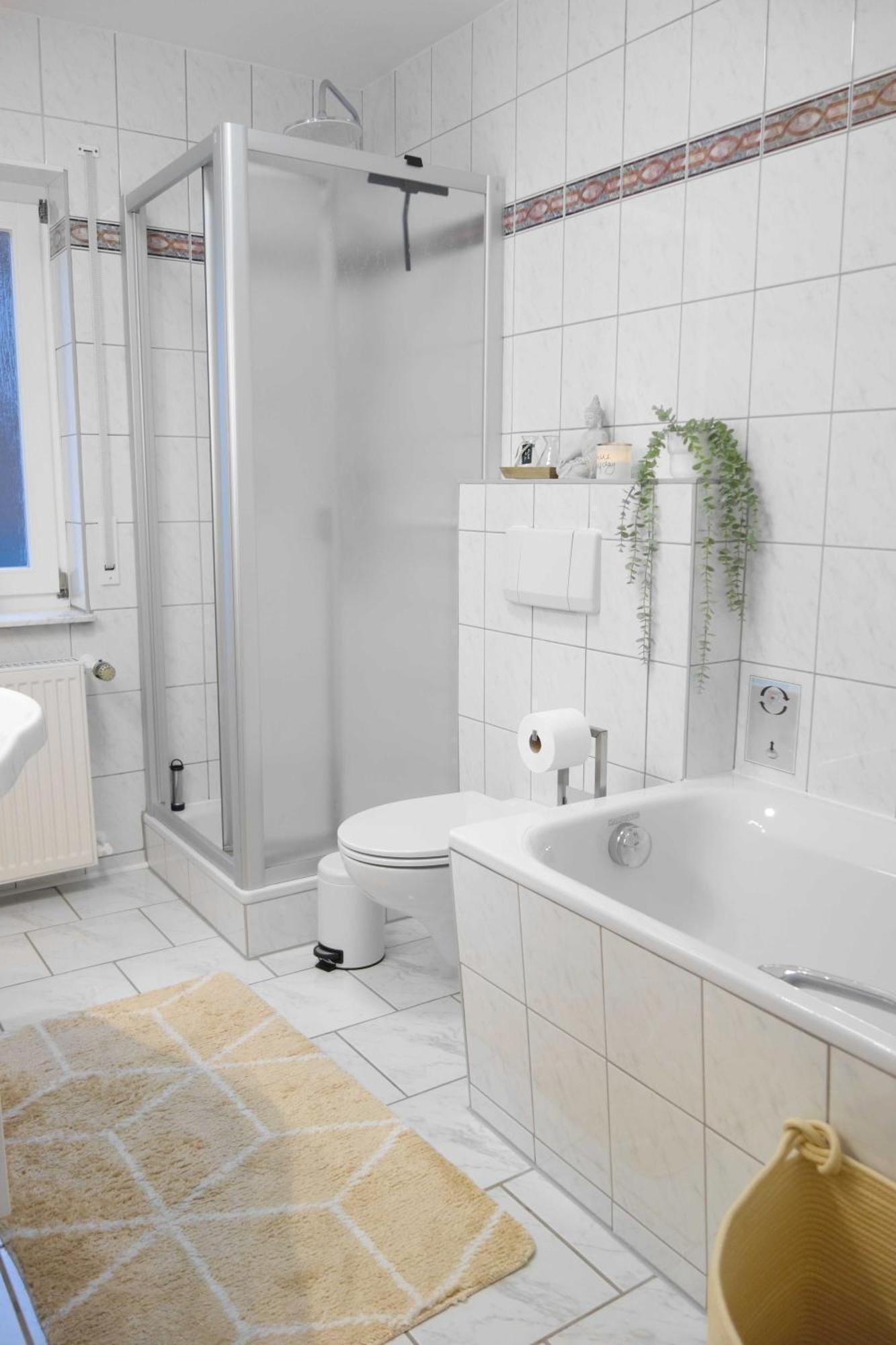 Fewo Emma Overath Bagian luar foto