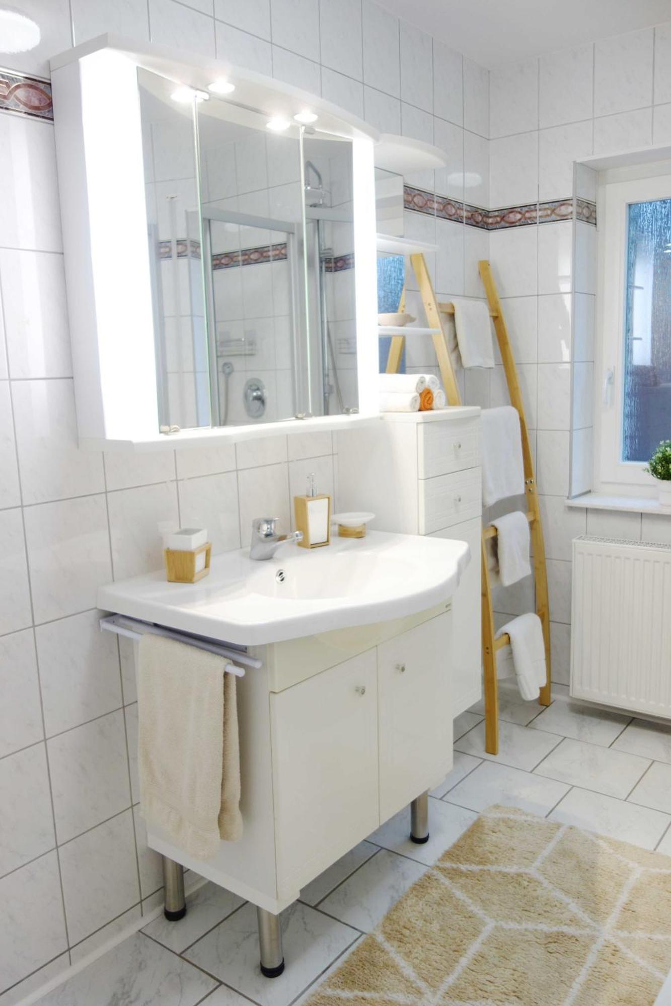 Fewo Emma Overath Bagian luar foto
